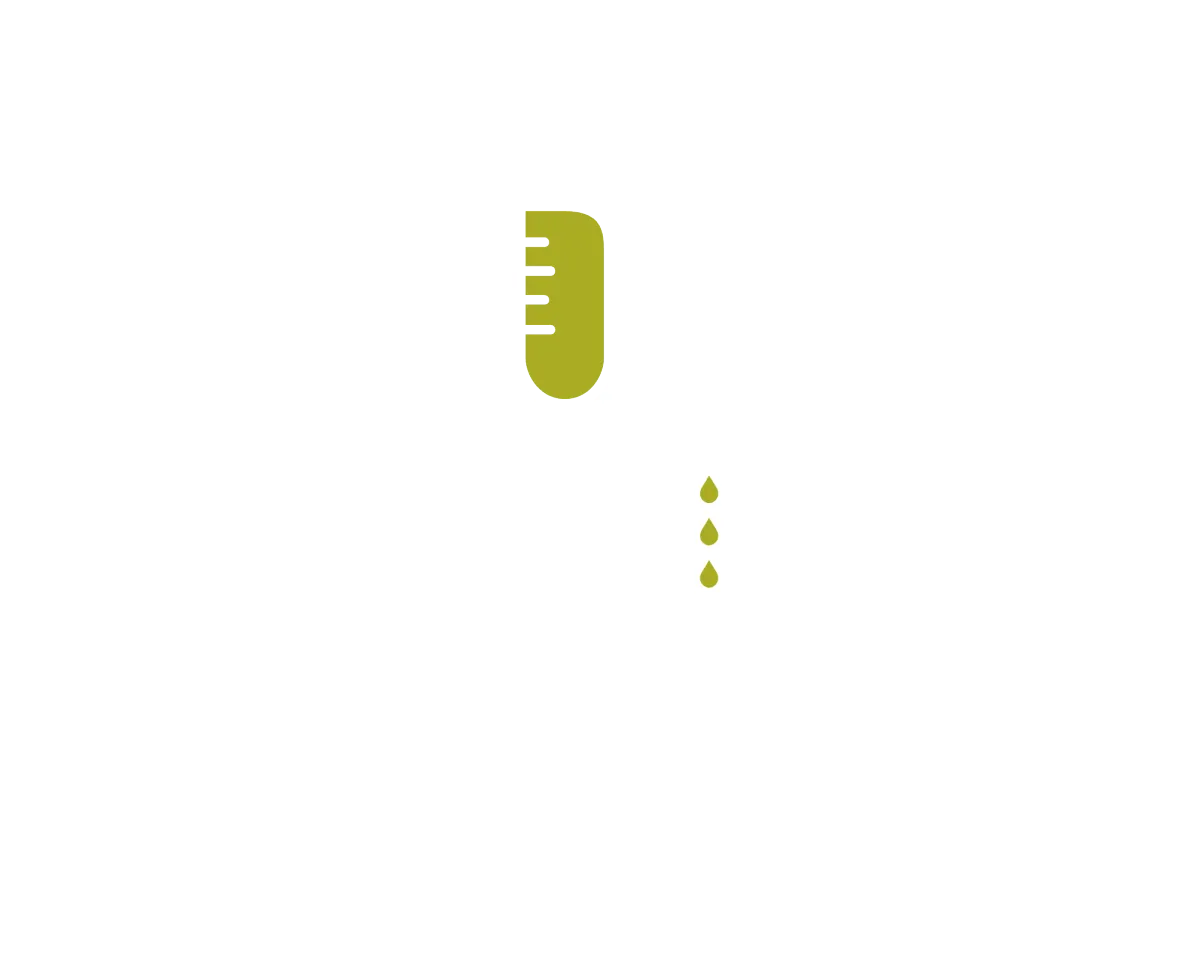 Dripbar